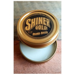 shiner_gold__beard_balm_2
